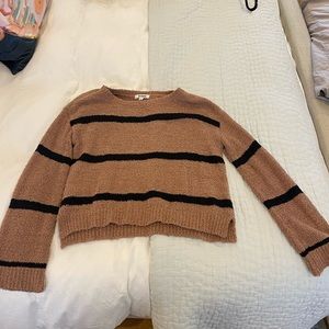 BB DAKOTA sweater